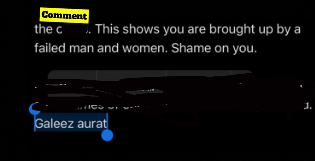 jacob Bethell enthusiast tweet media