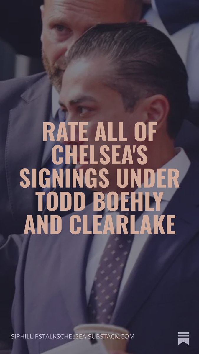 Simon Phillips tweet media