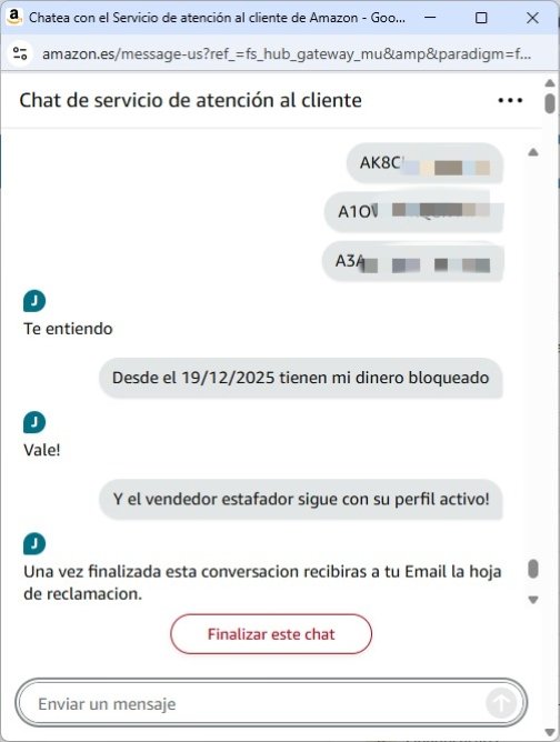 MARC GAUTAM NAGPAL tweet media