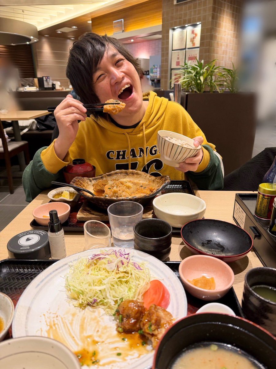 まめちゃん🌱 (@tamachankamoyo) / Posts / X