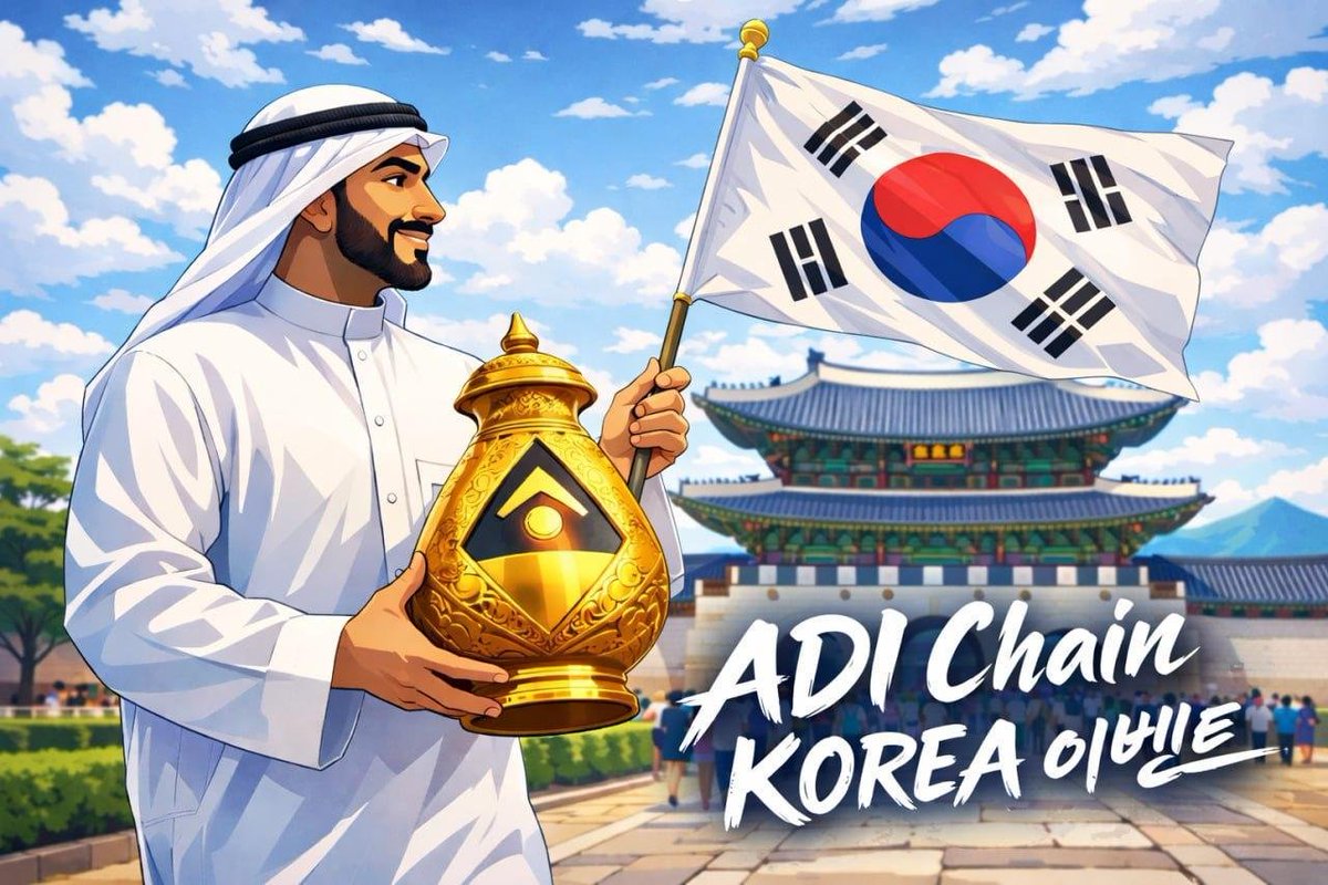 아주 나이스~ (❖,❖)✦ 🇰🇷 tweet media