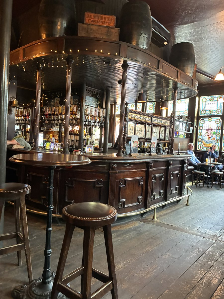 Paxton Road 🎯 tweet media