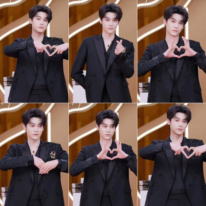 어머나~~~~~~~~
이르케 다양한 하트를 누구한테 배워와쓰까 🤭