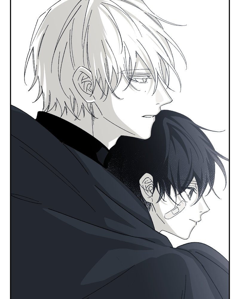 小河少年 Kawa tweet media