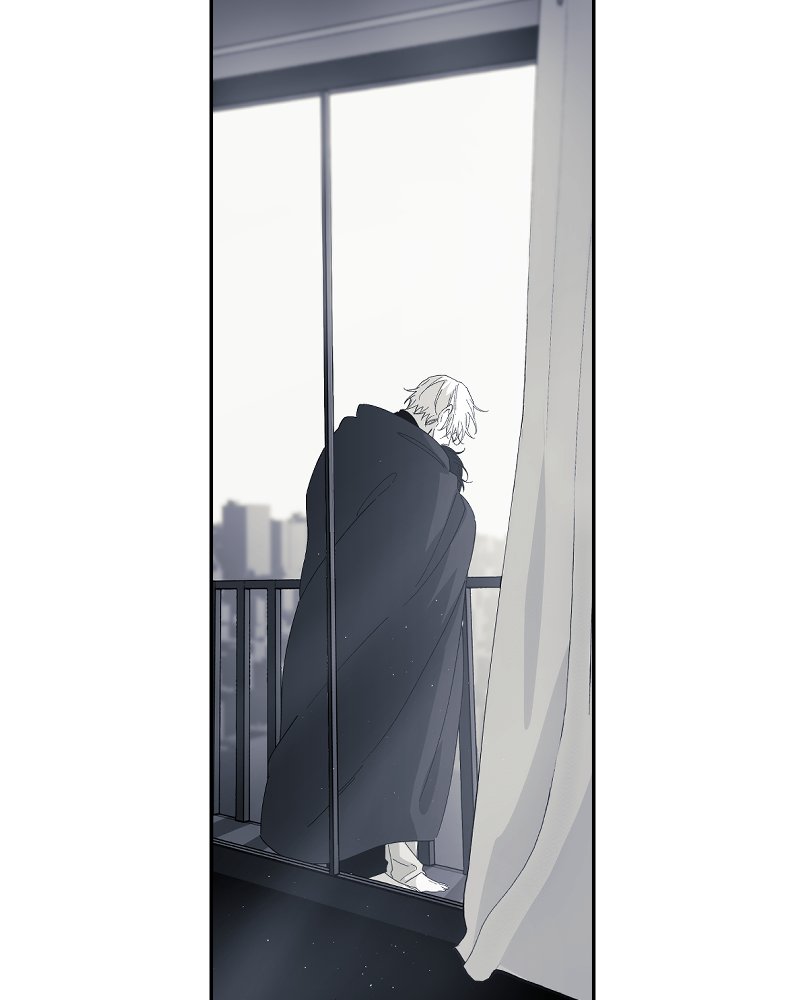 小河少年 Kawa tweet media