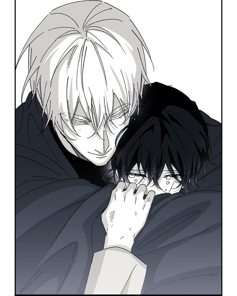 小河少年 Kawa tweet media