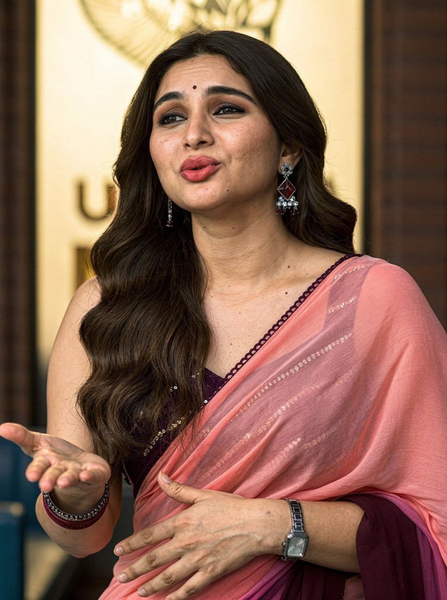 BalaMani tweet media