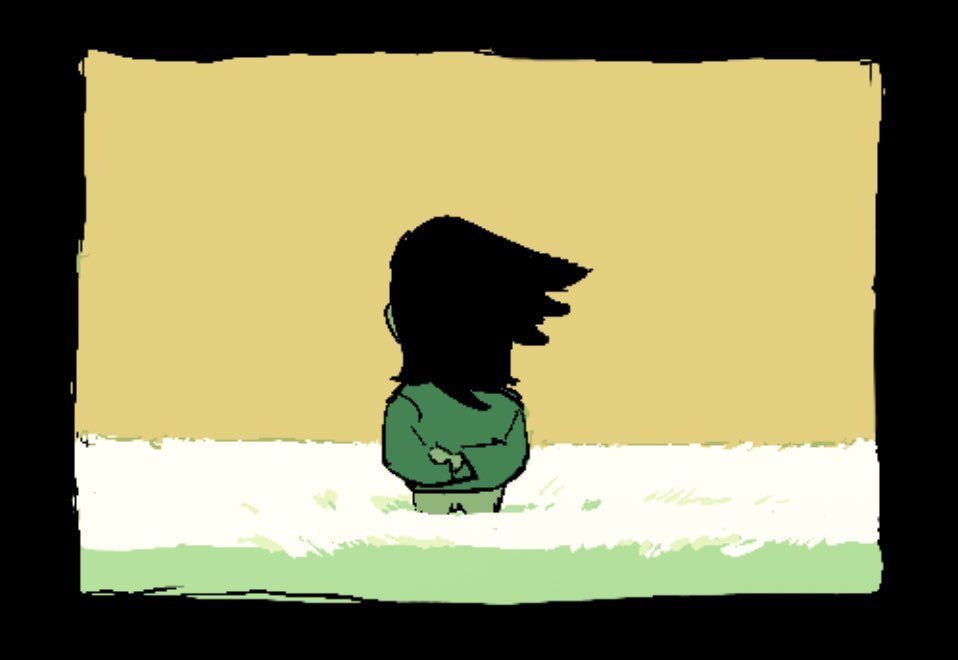 Thing578972's tweet photo. https://t.co/7GvcPPZYgQ