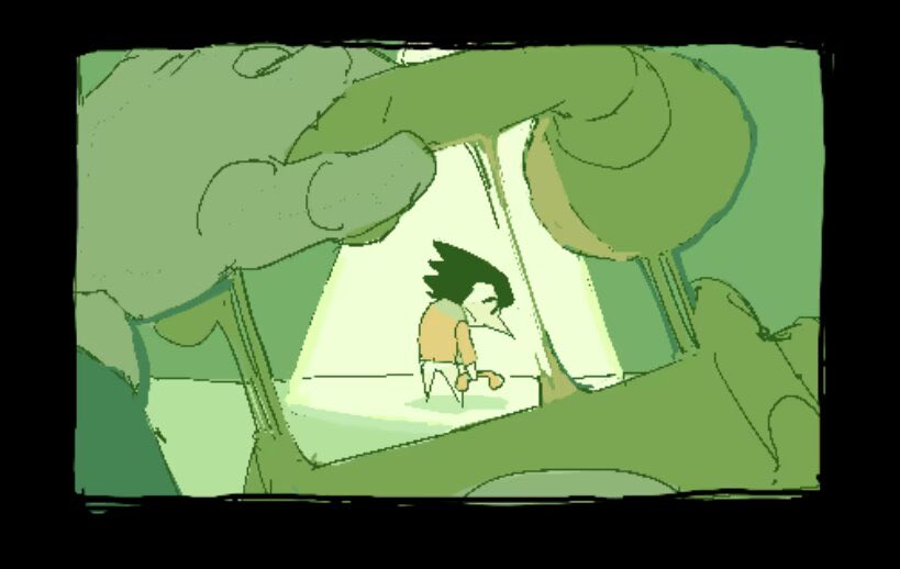 Thing578972's tweet photo. https://t.co/7GvcPPZYgQ