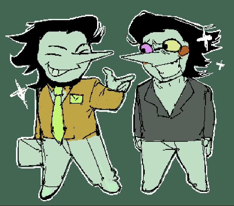 Thing578972's tweet photo. https://t.co/7GvcPPZYgQ
