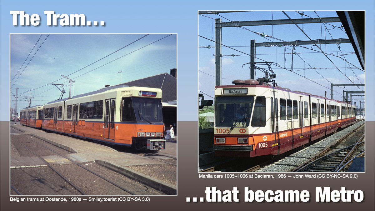 Berend Schotanus 🇪🇺 tweet media