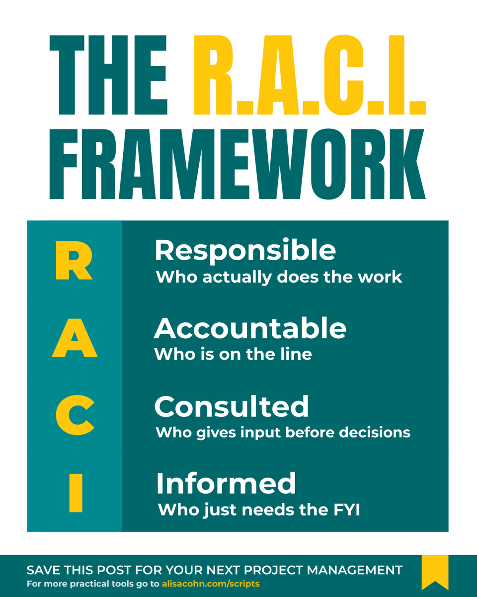 Alisa Cohn tweet media