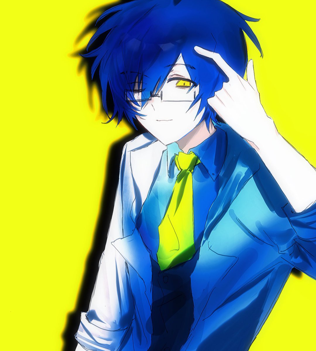 #KAITO #kaito #VOCALOID
