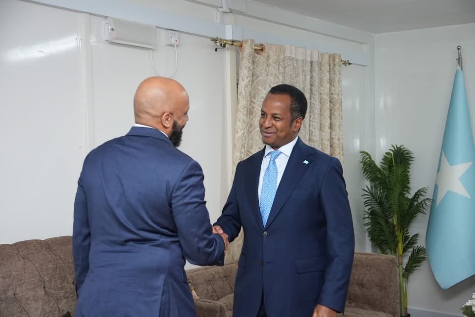 Abdirahman Abshir tweet media