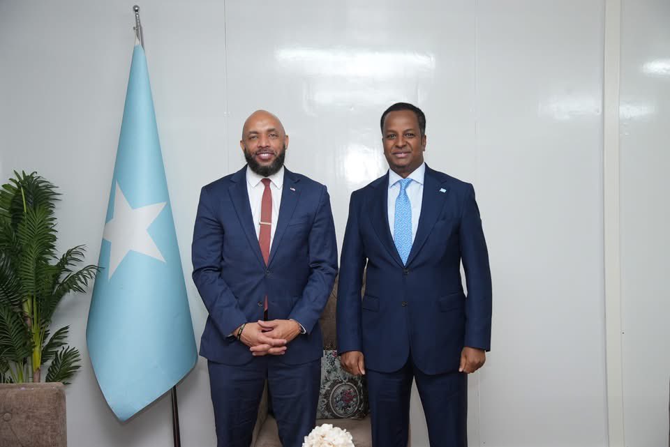 Abdirahman Abshir tweet media