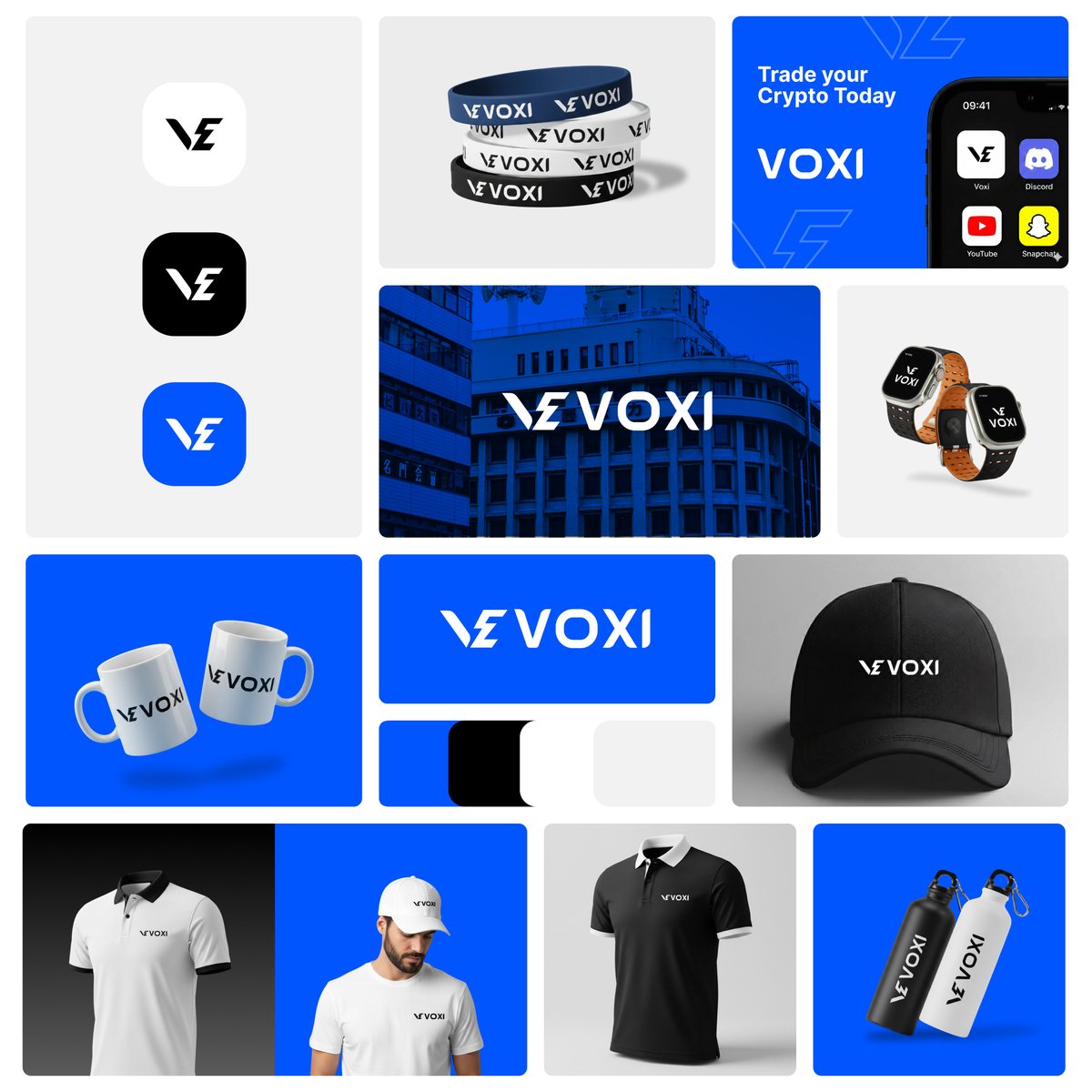 Blessing Abayomi tweet media