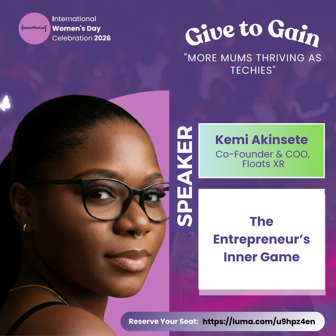 mumswhocode tweet media