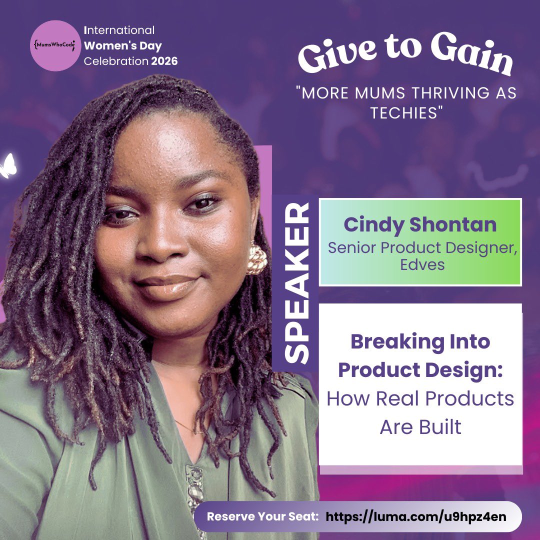 mumswhocode tweet media