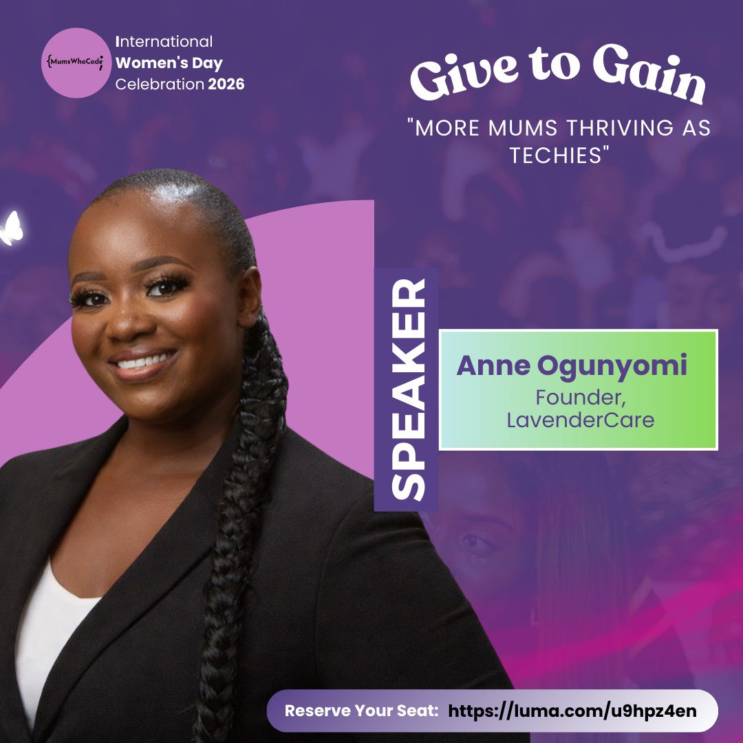 mumswhocode tweet media