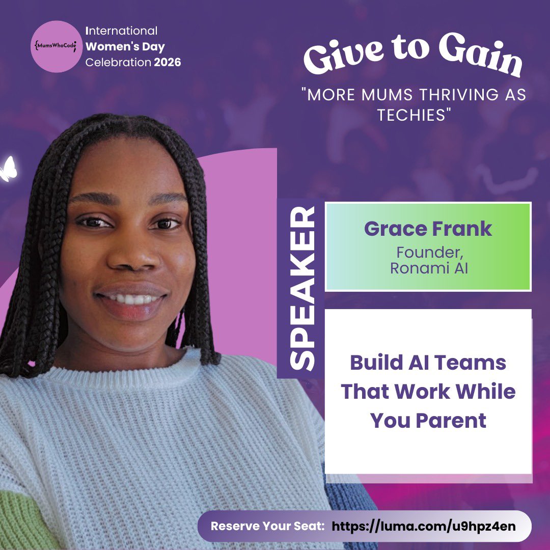 mumswhocode tweet media