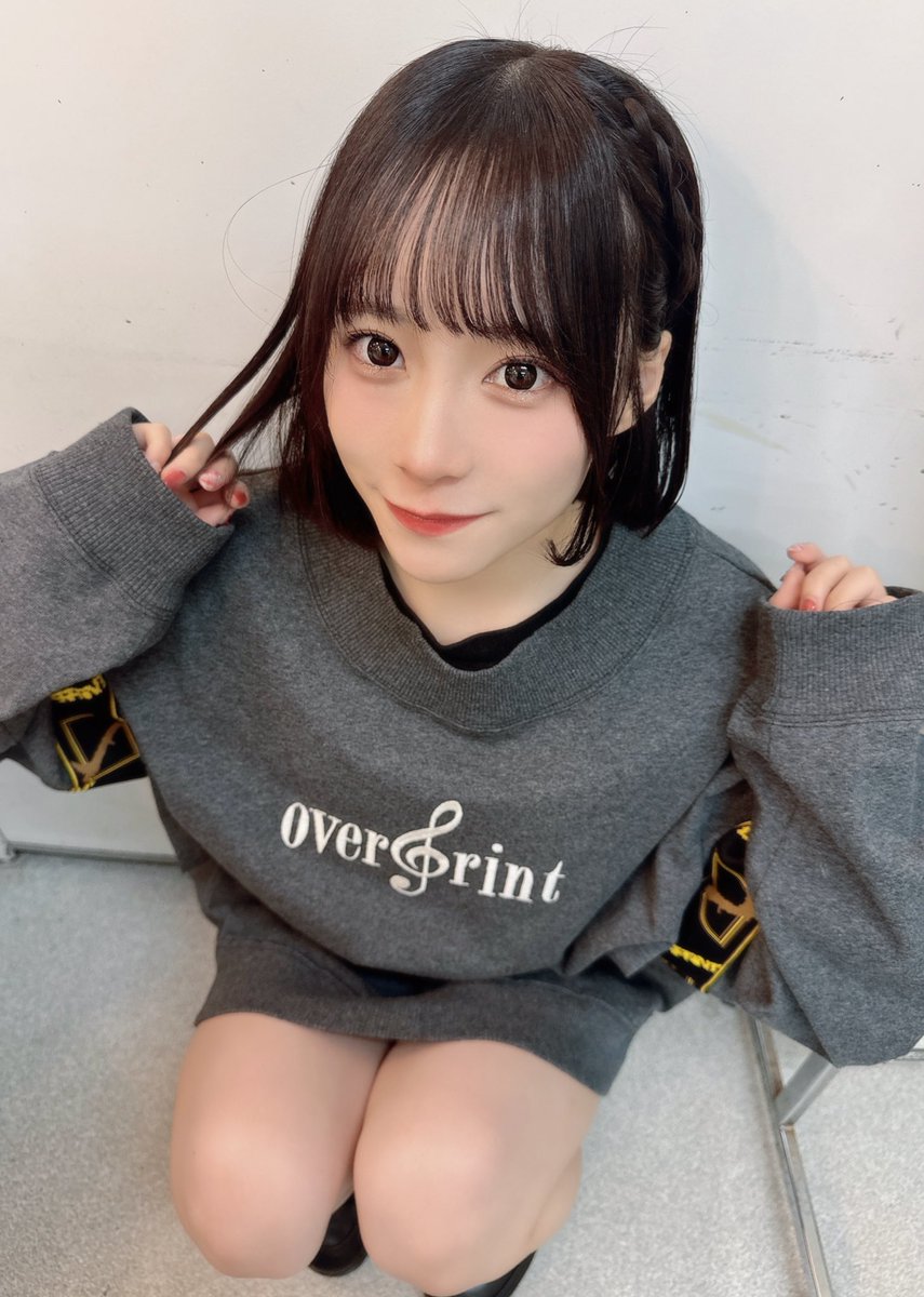 うじえちゃん@強くてにゅーげーむ (@tsuyonew_ujie) / Posts / X