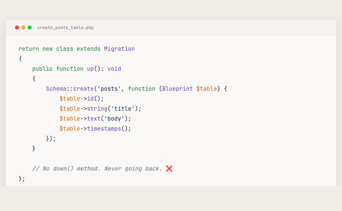 Freek Van der Herten tweet media