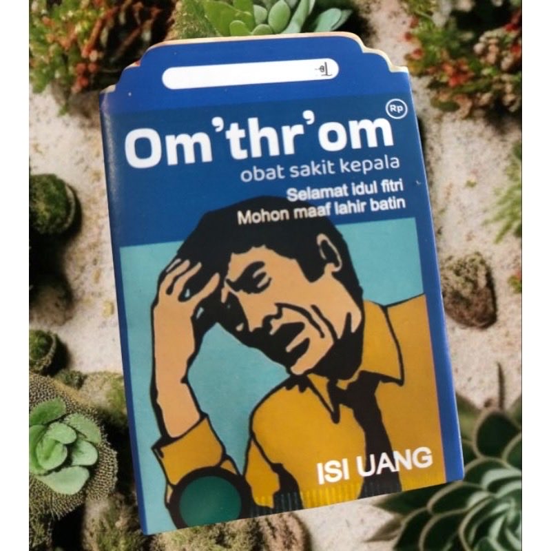 NiarViantari's tweet photo. Yang antimainstream nih
Persi kartu atm https://t.co/WhmMn90bex
Persi obat2an https://t.co/fkGBb2xmBk https://t.co/3IyJO6NgWo
