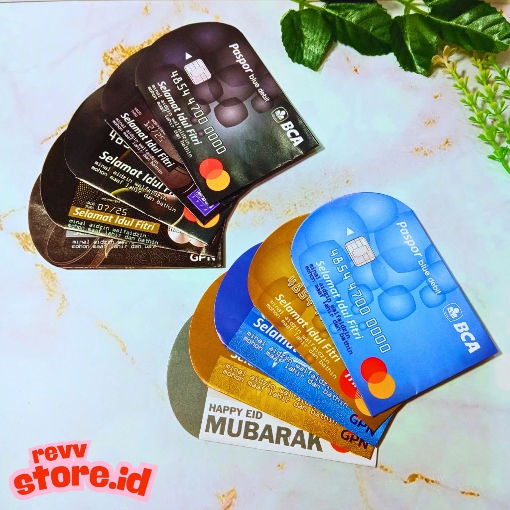 NiarViantari's tweet photo. Yang antimainstream nih
Persi kartu atm https://t.co/WhmMn90bex
Persi obat2an https://t.co/fkGBb2xmBk https://t.co/3IyJO6NgWo