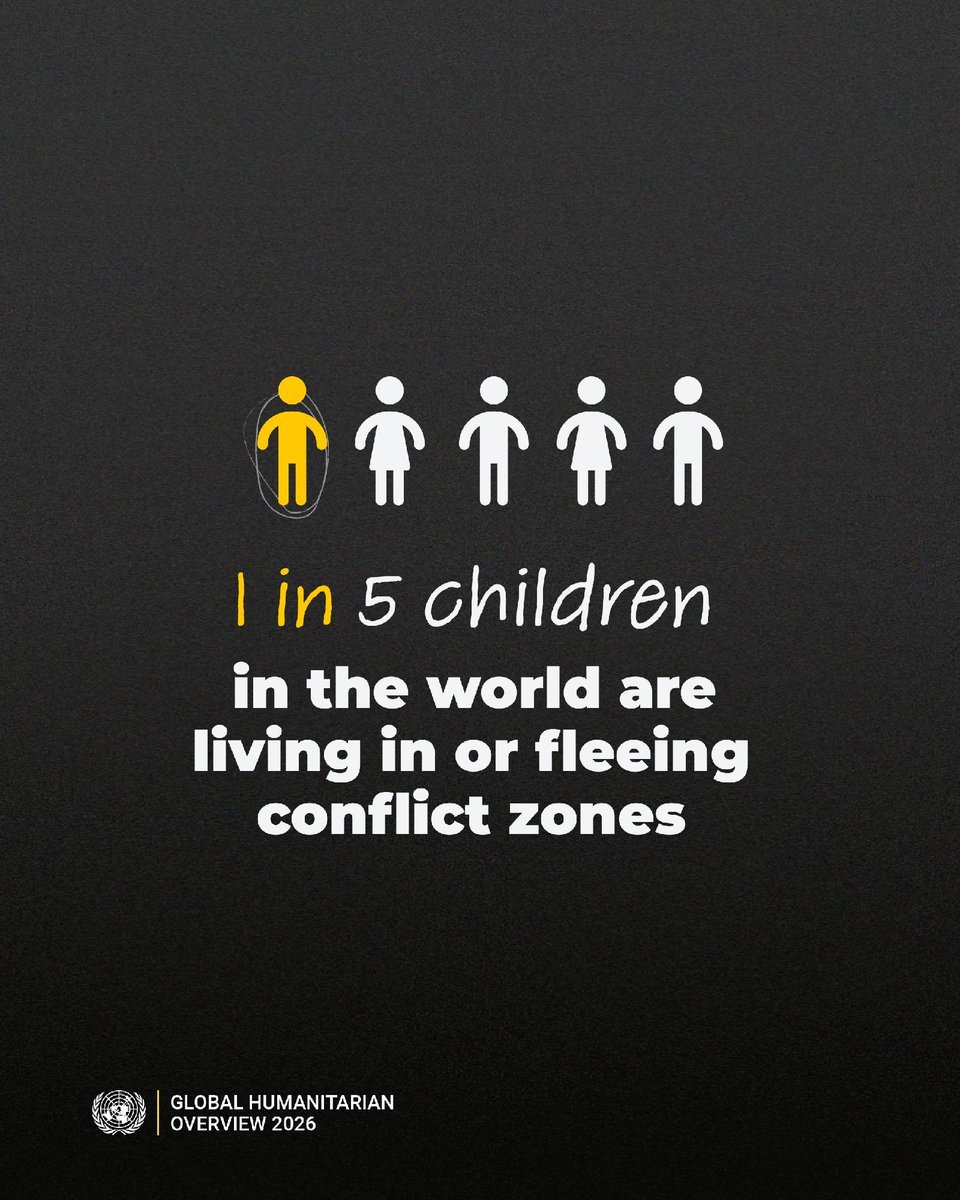 United Nations tweet media