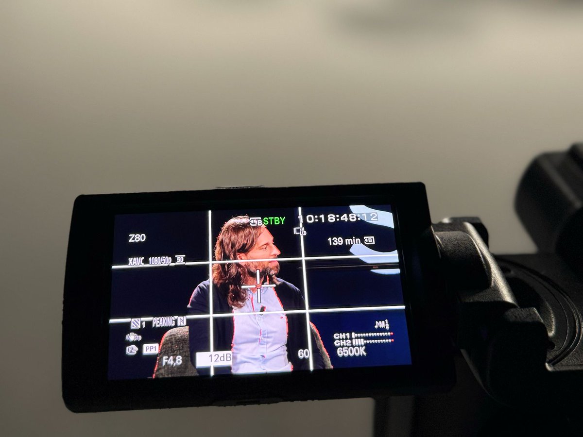 skiller_edu's tweet image. Tuvimos el placer de moderar a Esteban Gutiérrez (Managing Director en @addoor ) y Ana Cillán (Responsable de Performance Media en AXA España) sobre algo que seguimos confundiendo demasiado: medir respuesta no es lo mismo que construir marca. #techtalk