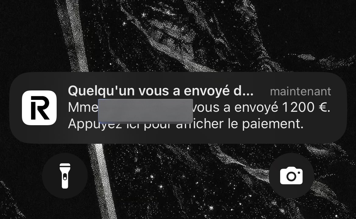 JBkuvv's tweet photo. merci les moneyslave https://t.co/ITSGcjcHSJ