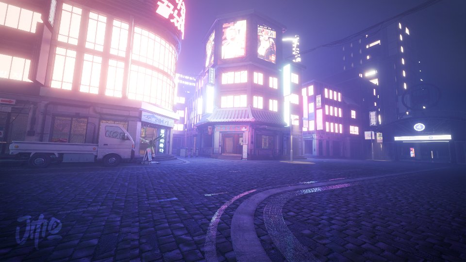 JMO (COMMISSIONS OPEN) tweet media