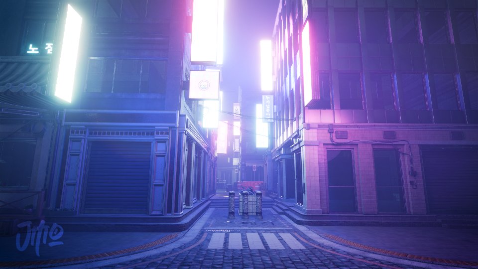 JMO (COMMISSIONS OPEN) tweet media