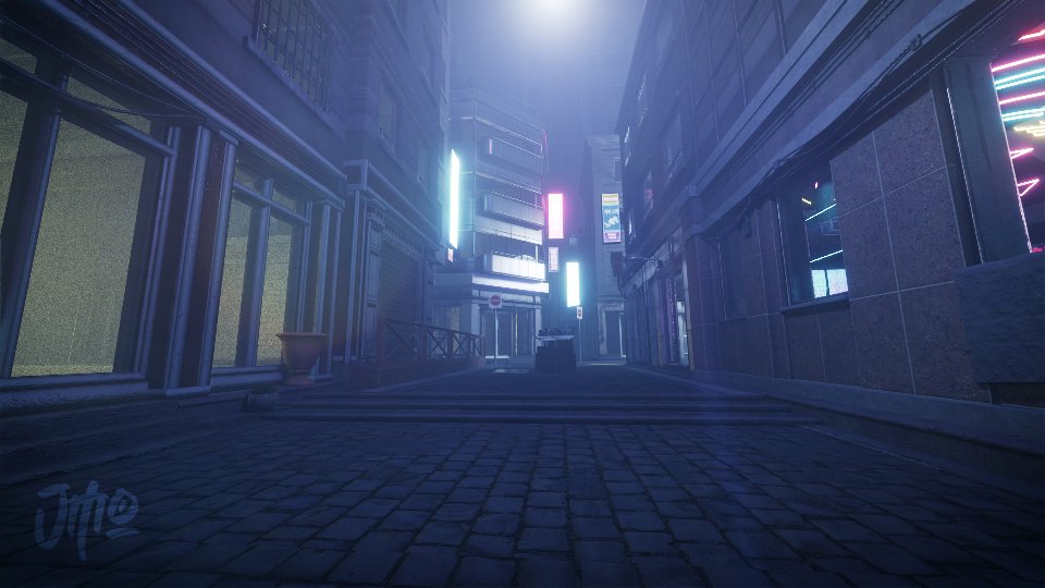 JMO (COMMISSIONS OPEN) tweet media