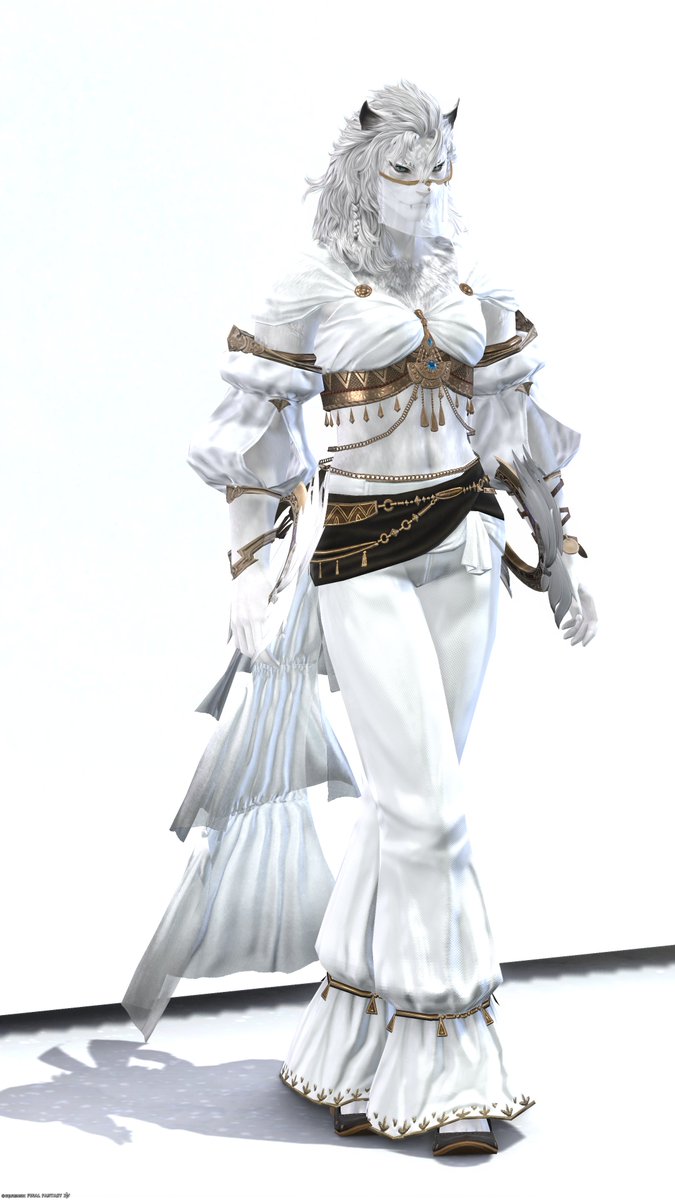 Luce@Vale tweet media