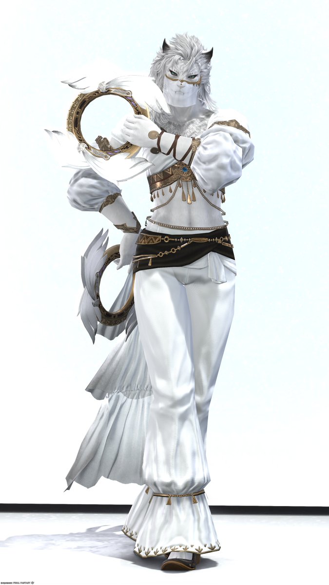 Luce@Vale tweet media