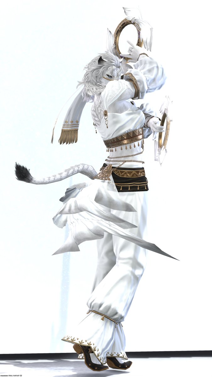 Luce@Vale tweet media