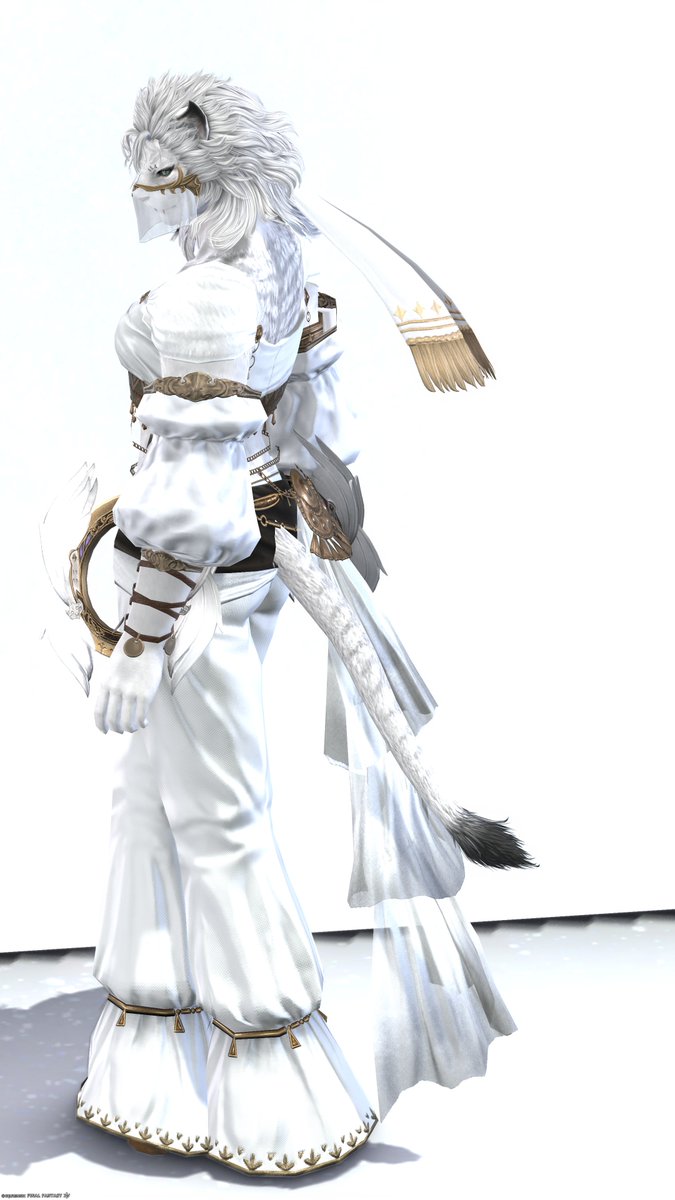 Luce@Vale tweet media