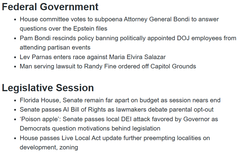 SayfieReview tweet media