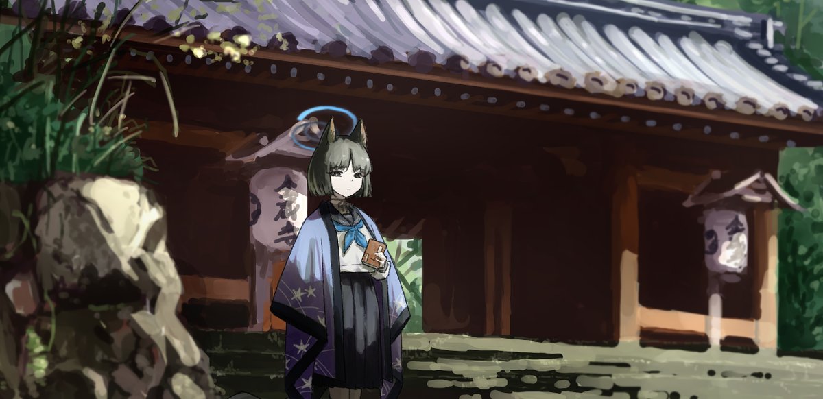desuyone0502's tweet photo. 百花繚乱まとめ https://t.co/Yi7WMWI8XD