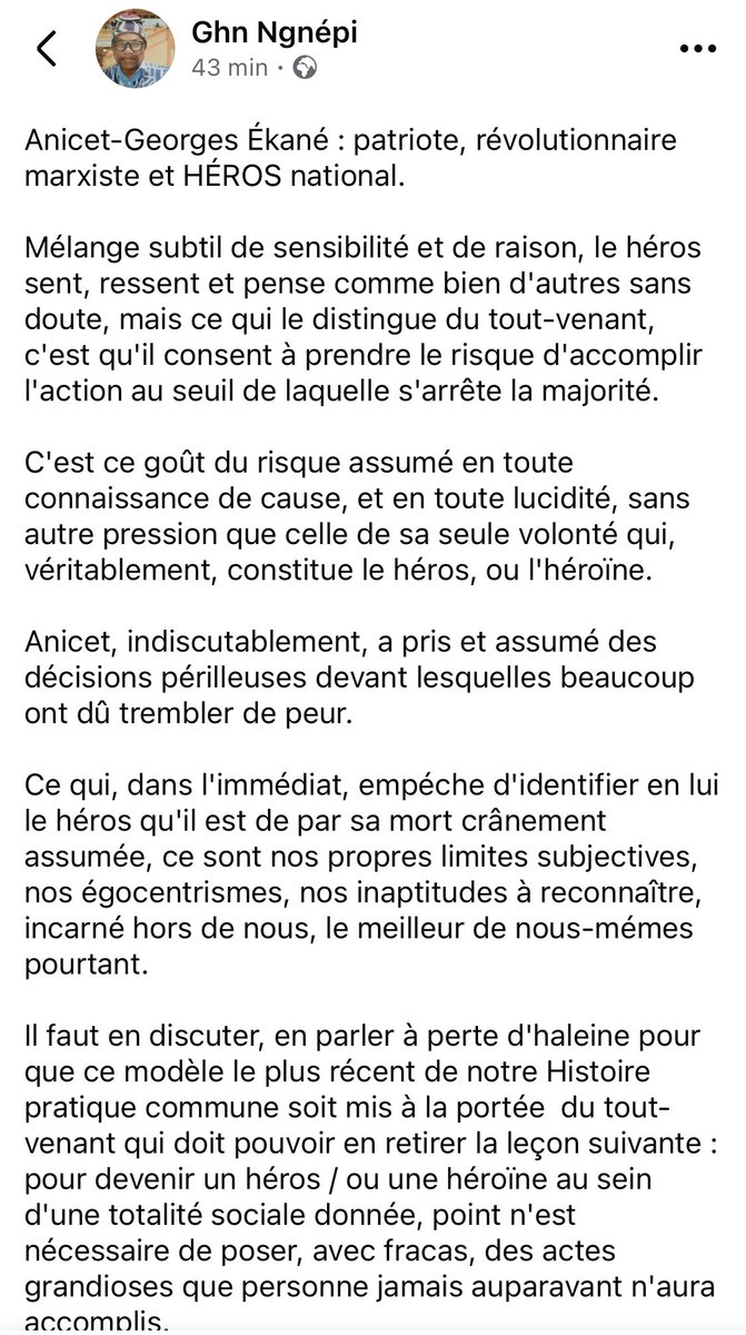 UPC-MANIDEM tweet media