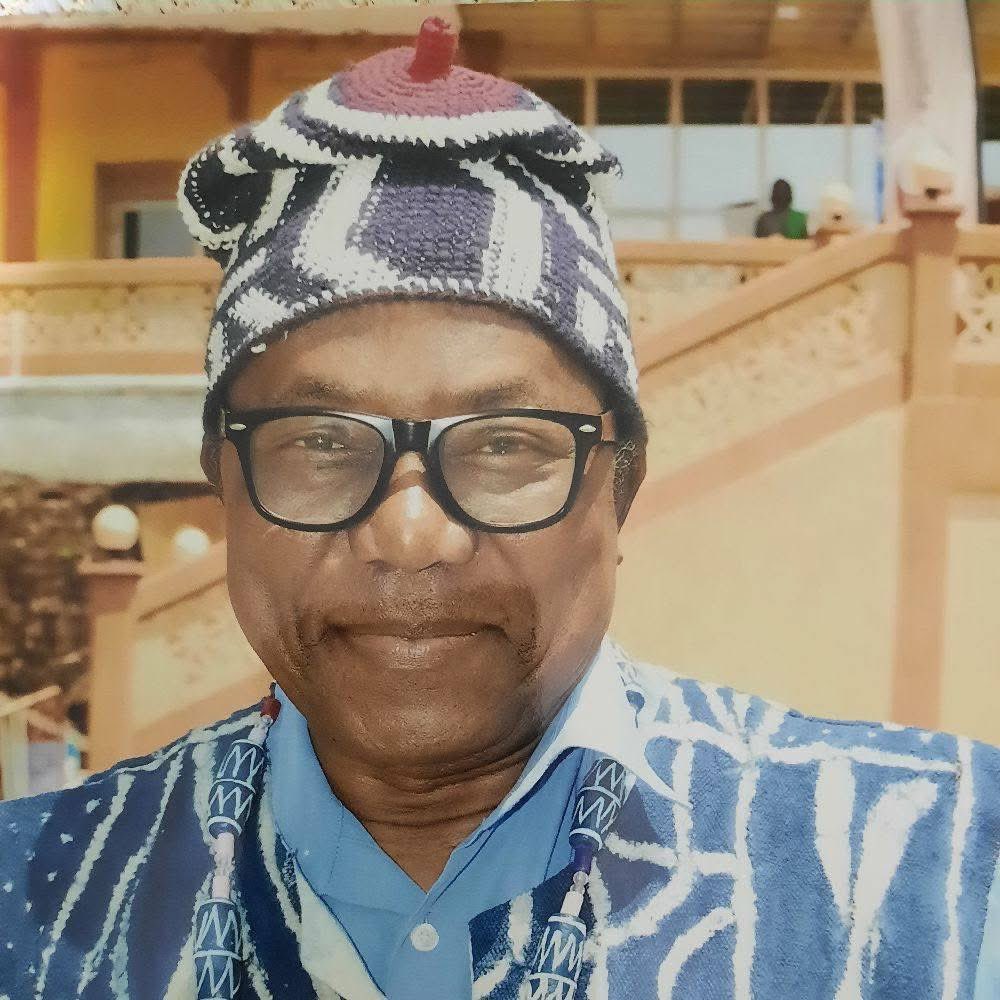 UPC-MANIDEM tweet media