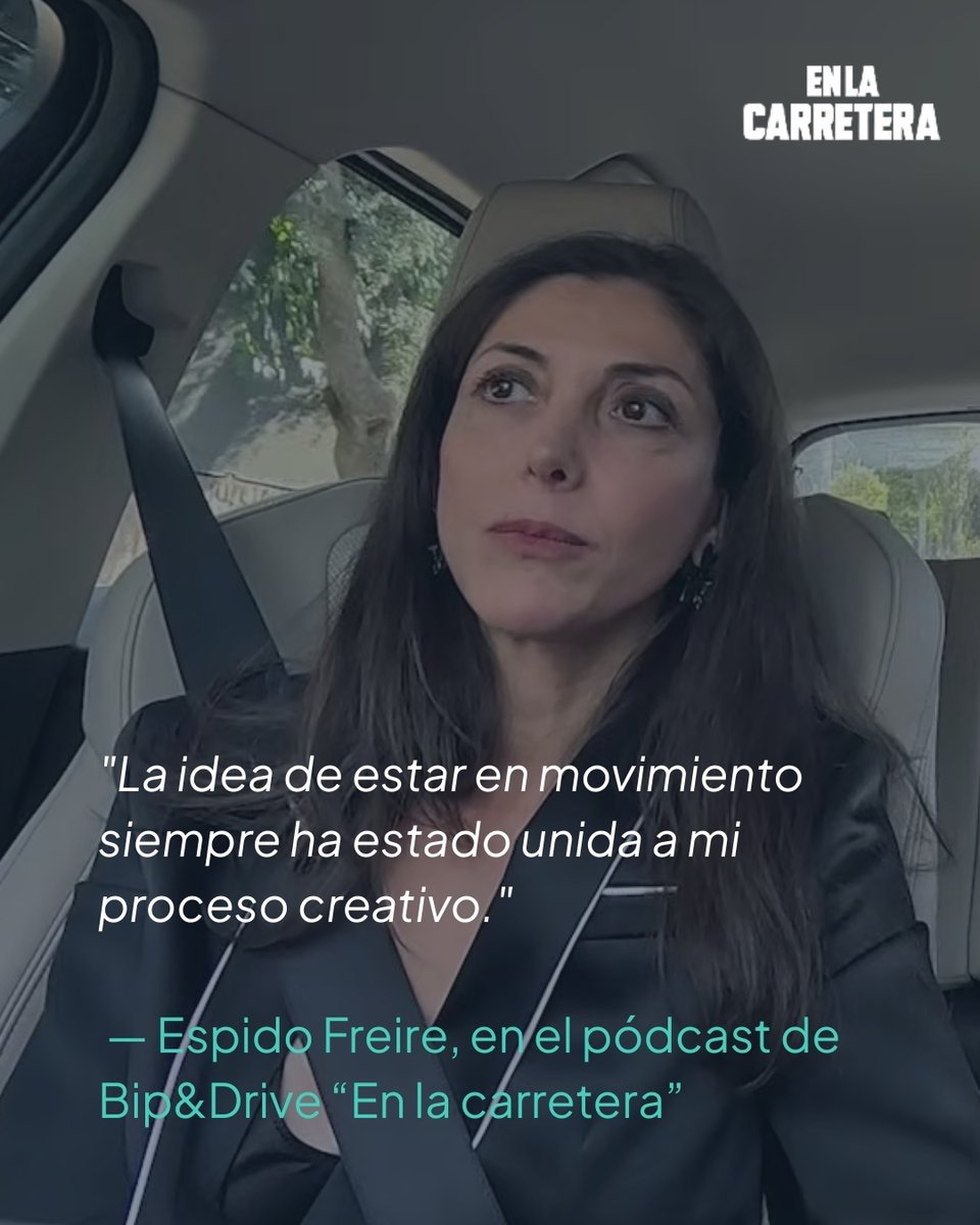 Bip&Drive tweet media