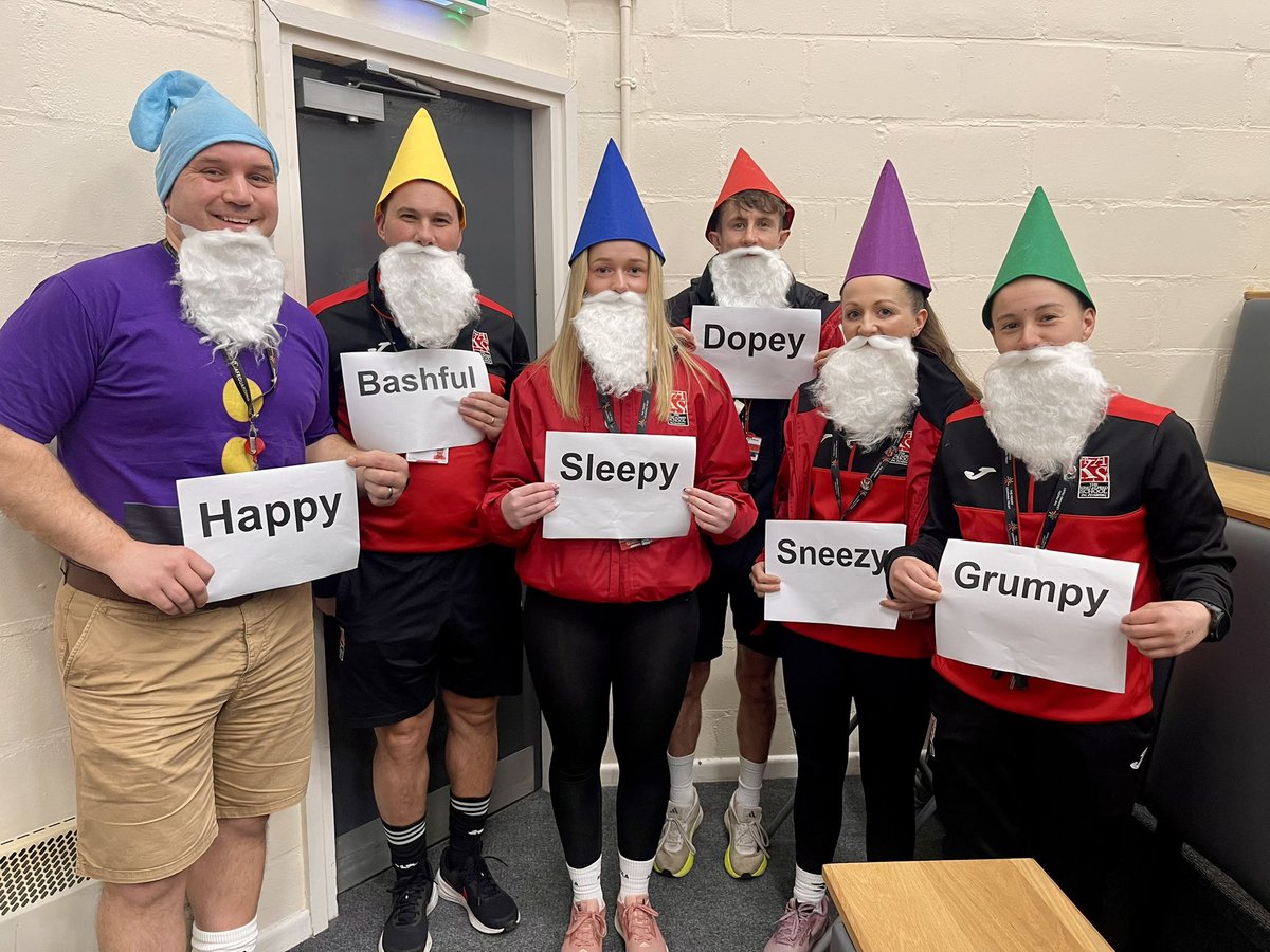 TKASA PE tweet media