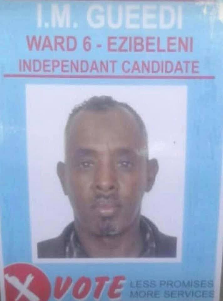 Abahambe Majola🇿🇦🇷🇺 tweet media