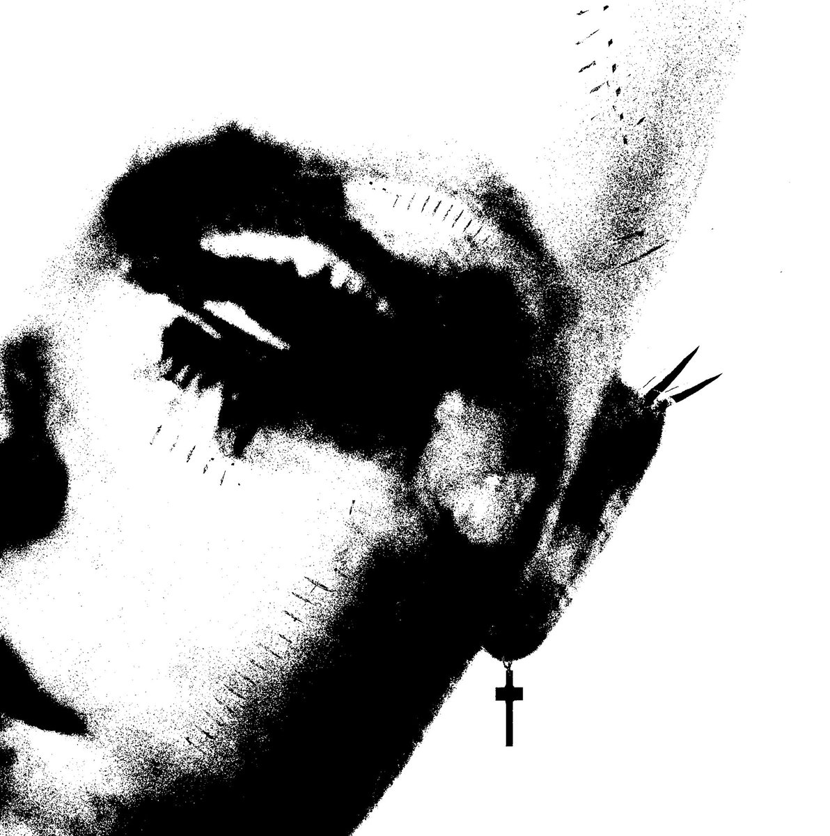 superiorpunk_'s tweet photo. 05-03-2026 https://t.co/e3BUSGS12L