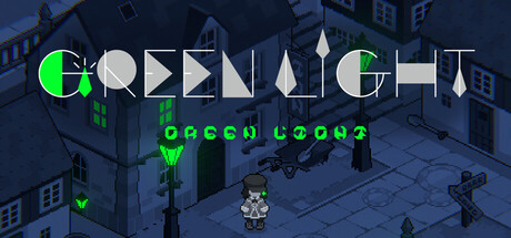 ナツメグ (@natsumemissing4) / Posts / X