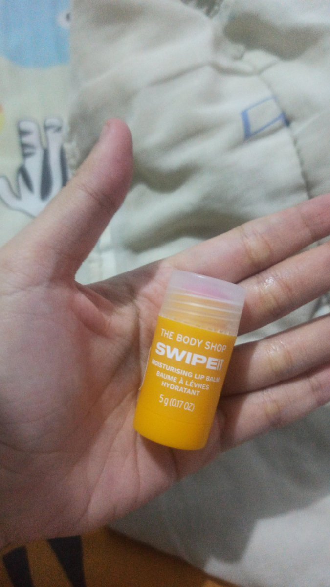 cel.♡ミ tweet media