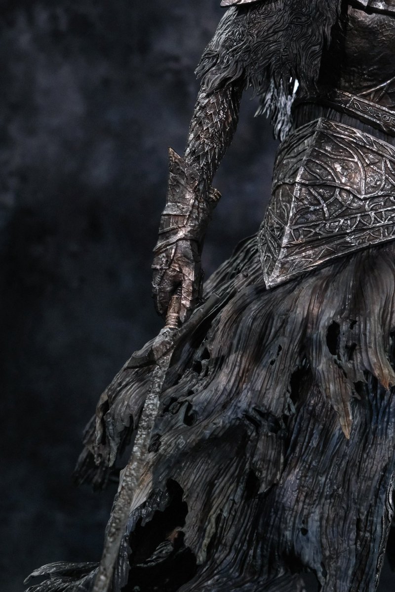 炭色/Tan tweet media