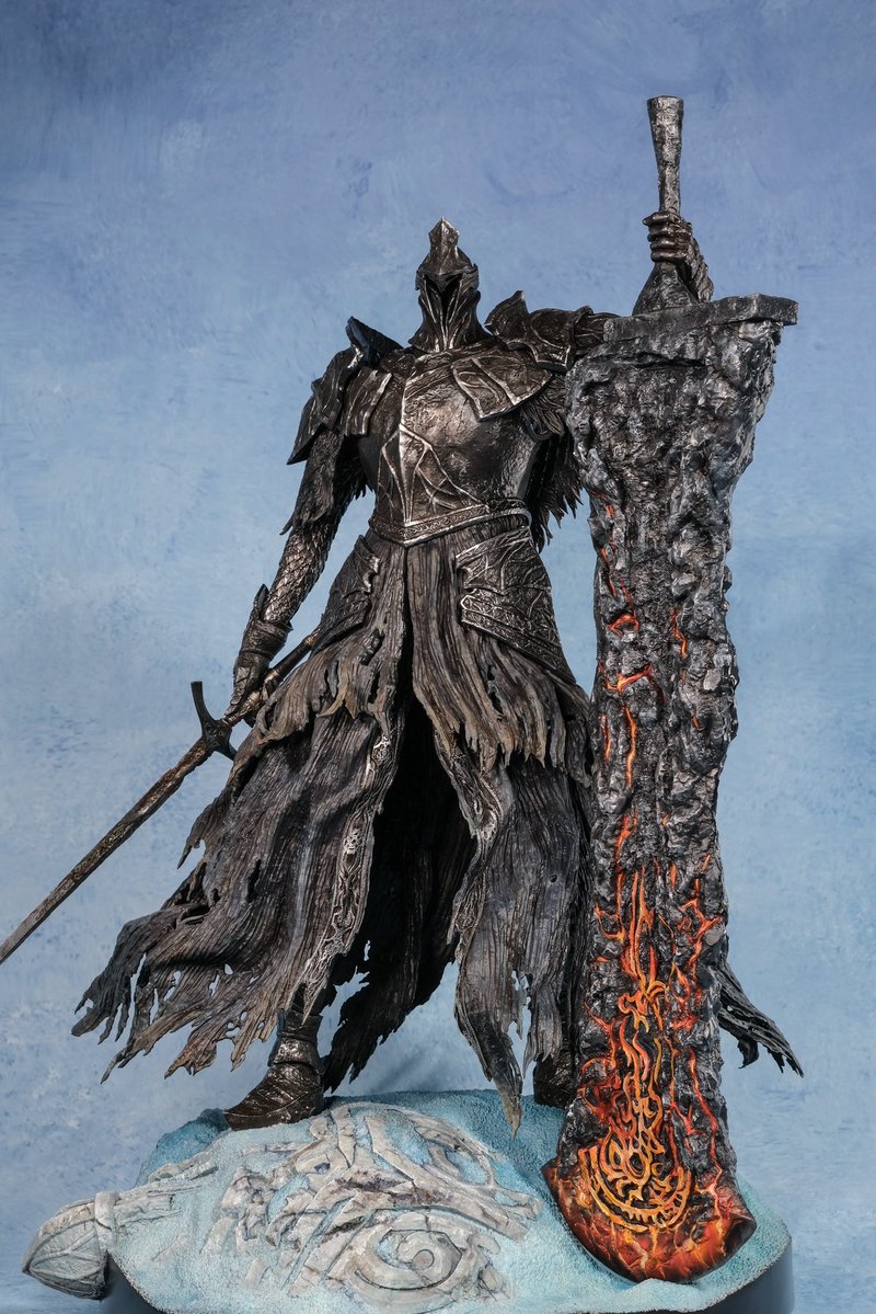 炭色/Tan tweet media